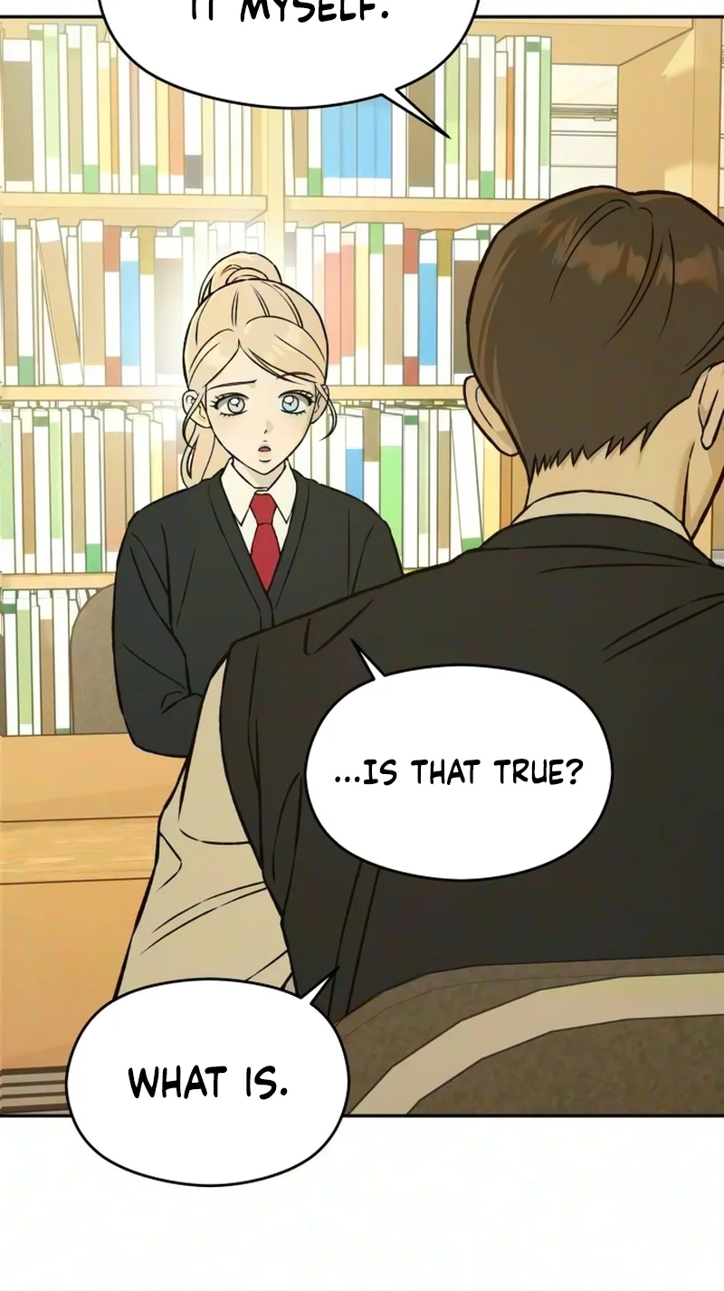 Serim's Golden Rule Chapter 17 page 68