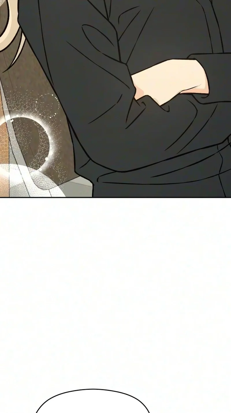 Serim's Golden Rule Chapter 17 page 72