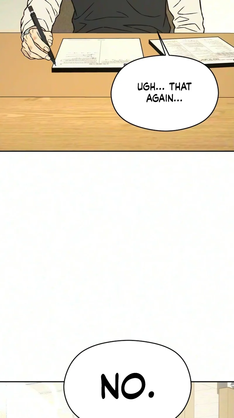 Serim's Golden Rule Chapter 17 page 70