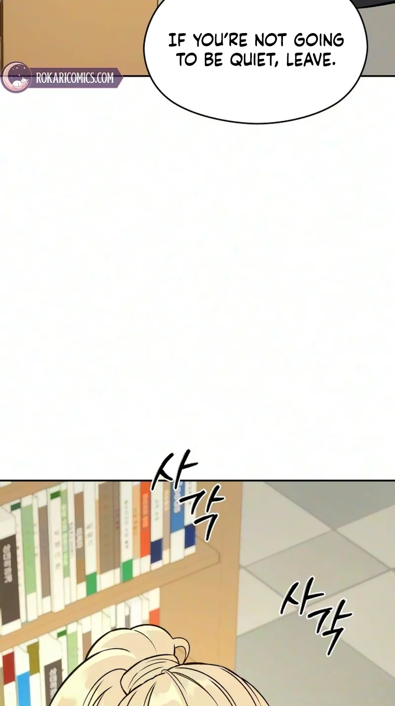 Serim's Golden Rule Chapter 17 page 74