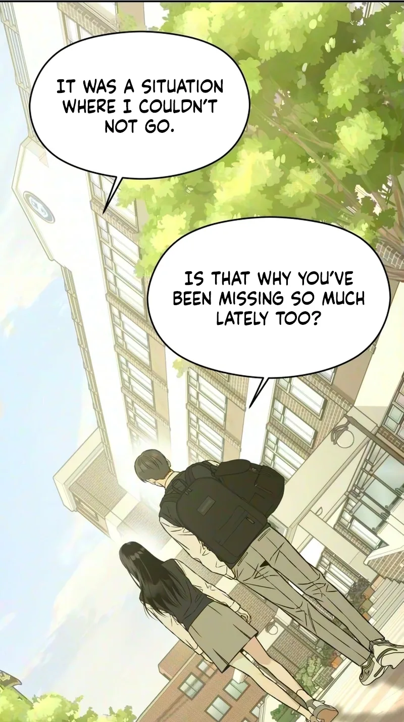 Serim's Golden Rule Chapter 17 page 95