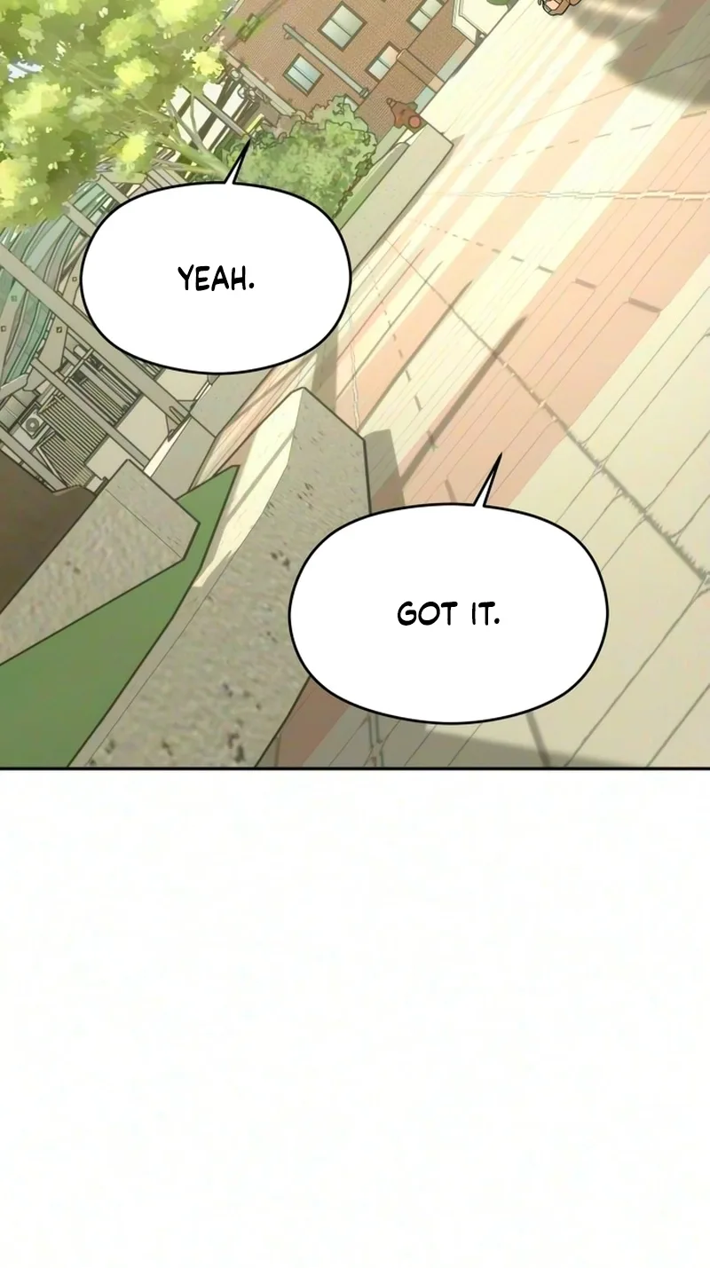 Serim's Golden Rule Chapter 17 page 96
