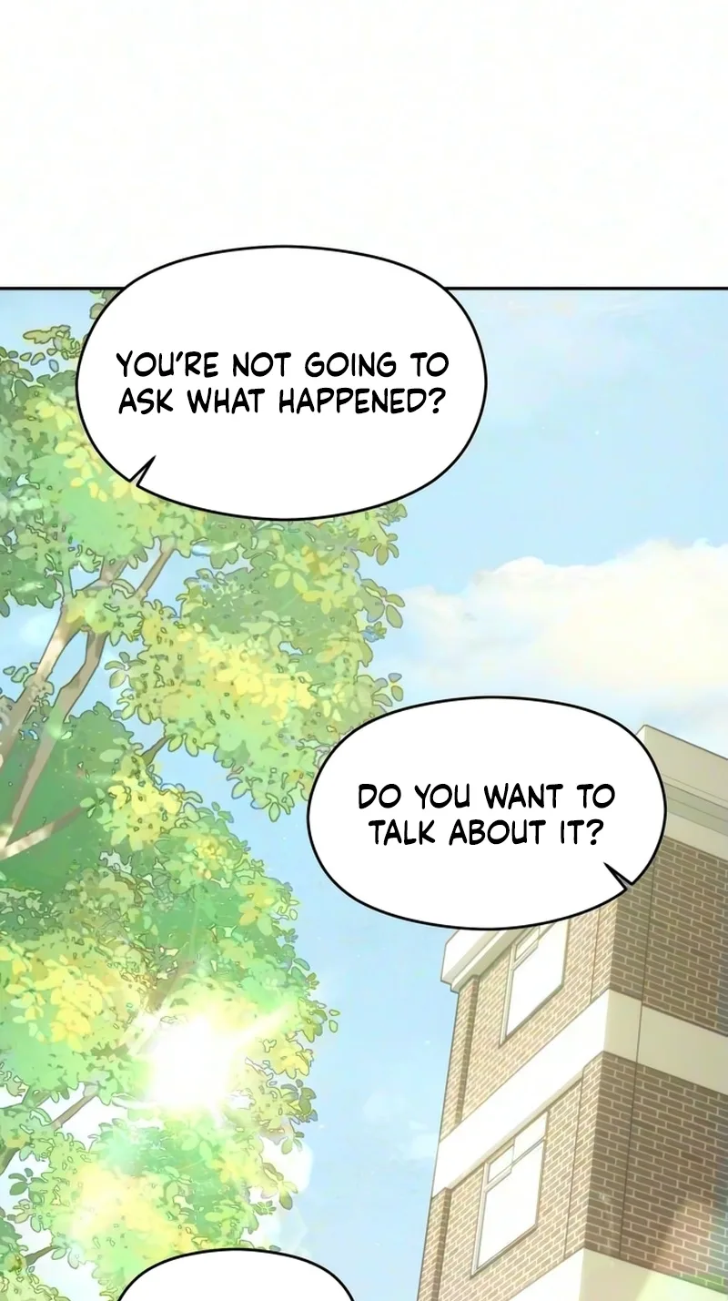 Serim's Golden Rule Chapter 17 page 97