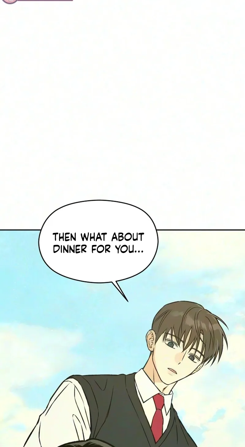 Serim's Golden Rule Chapter 17 page 104