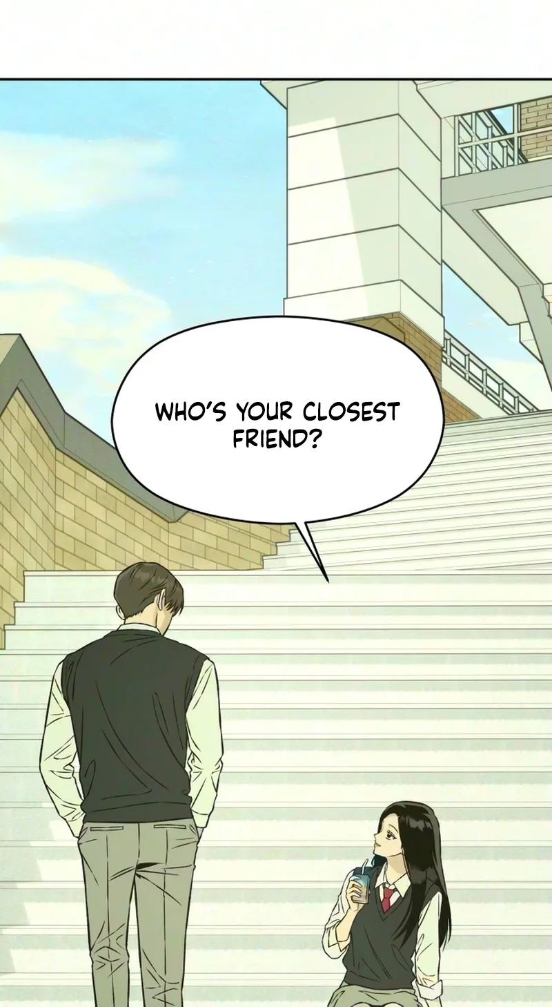 Serim's Golden Rule Chapter 17 page 106