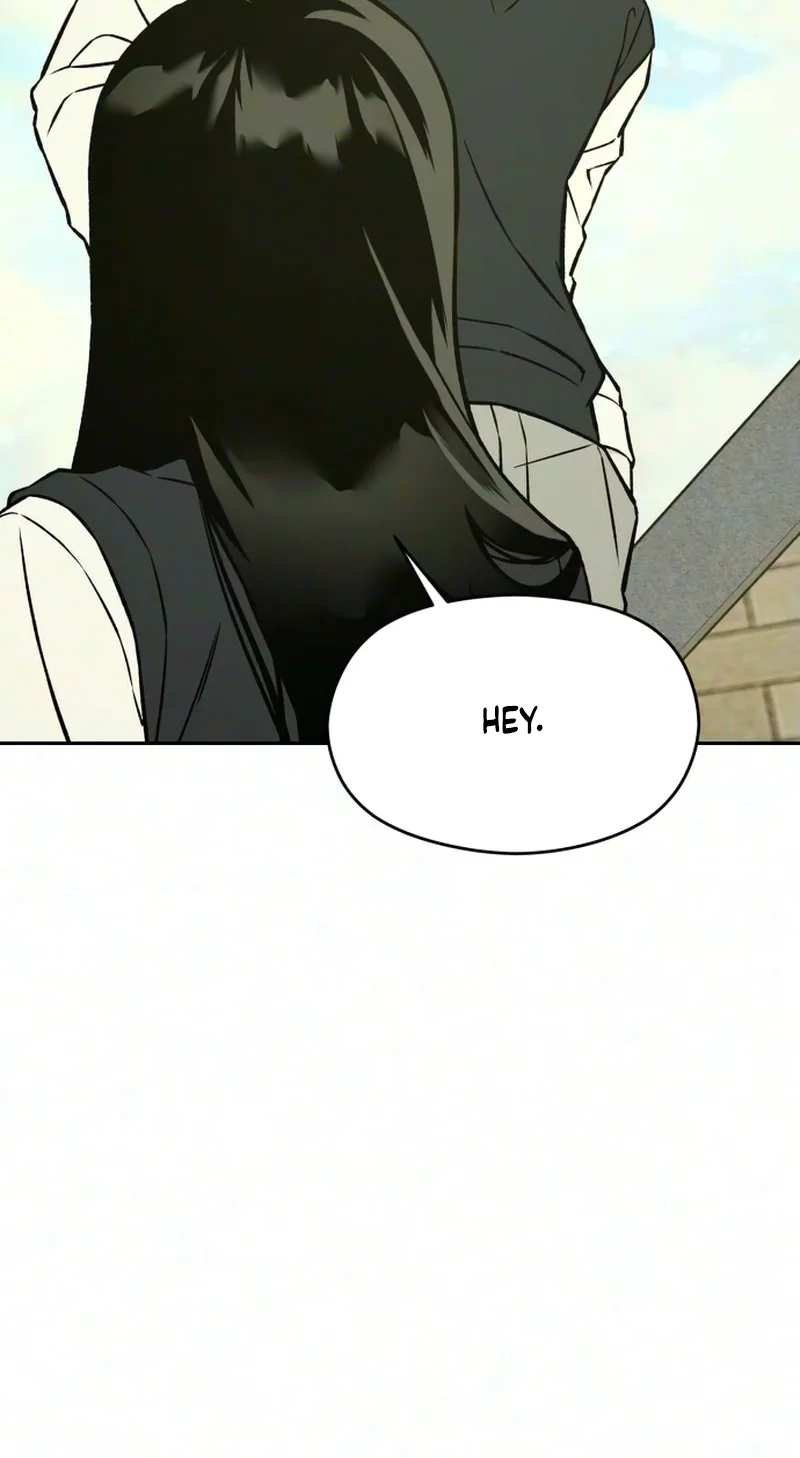 Serim's Golden Rule Chapter 17 page 105