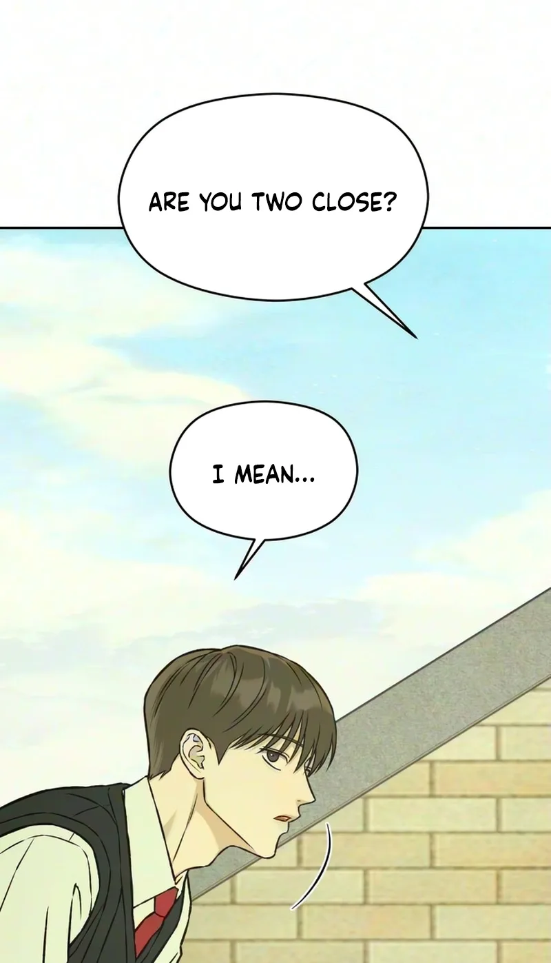 Serim's Golden Rule Chapter 17 page 111