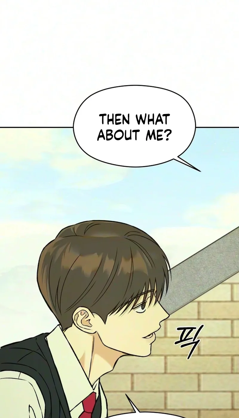 Serim's Golden Rule Chapter 17 page 113