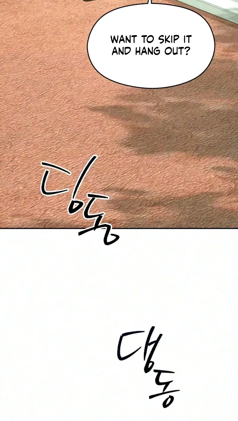 Serim's Golden Rule Chapter 17 page 120