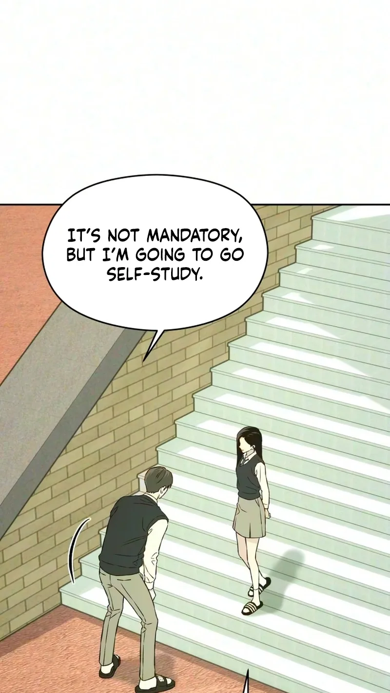 Serim's Golden Rule Chapter 17 page 119