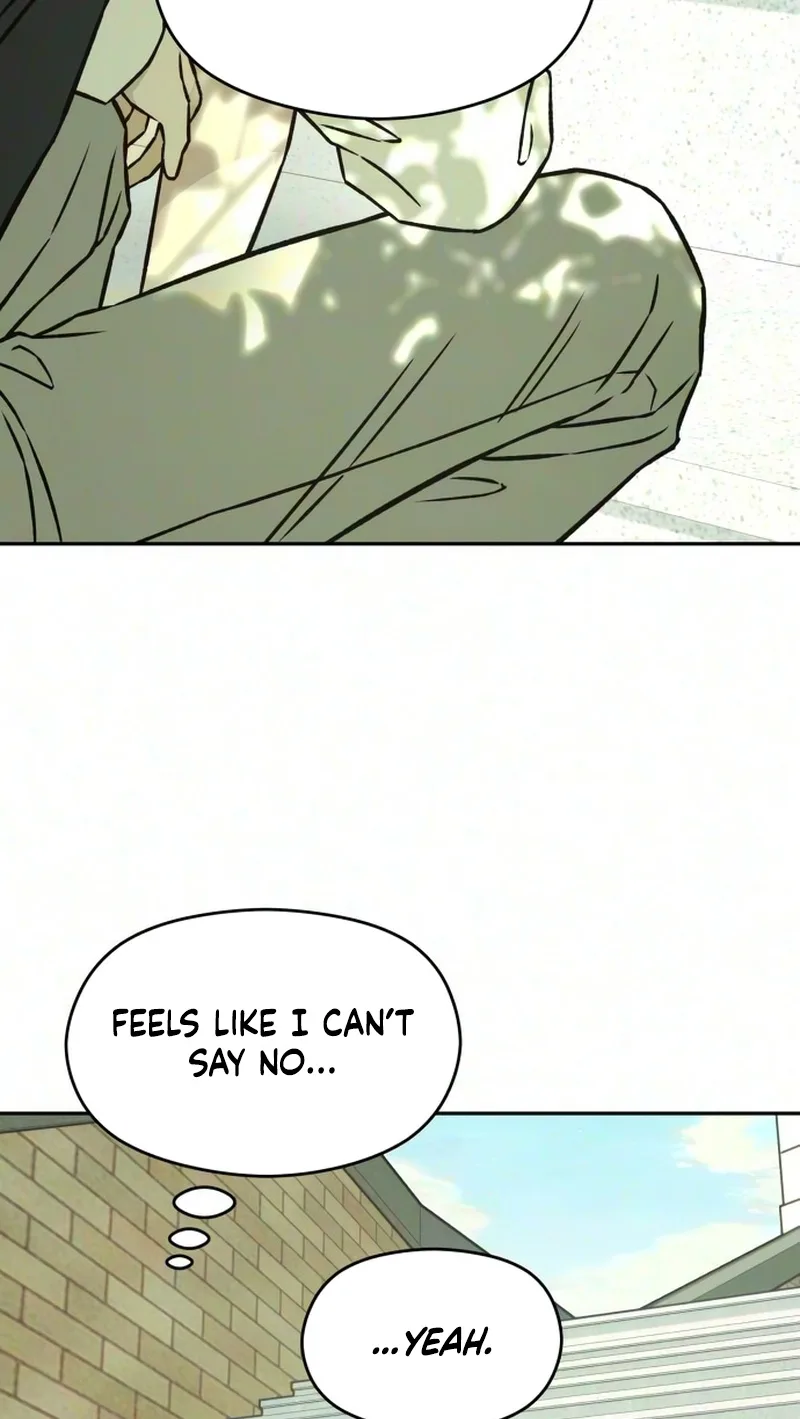 Serim's Golden Rule Chapter 17 page 116