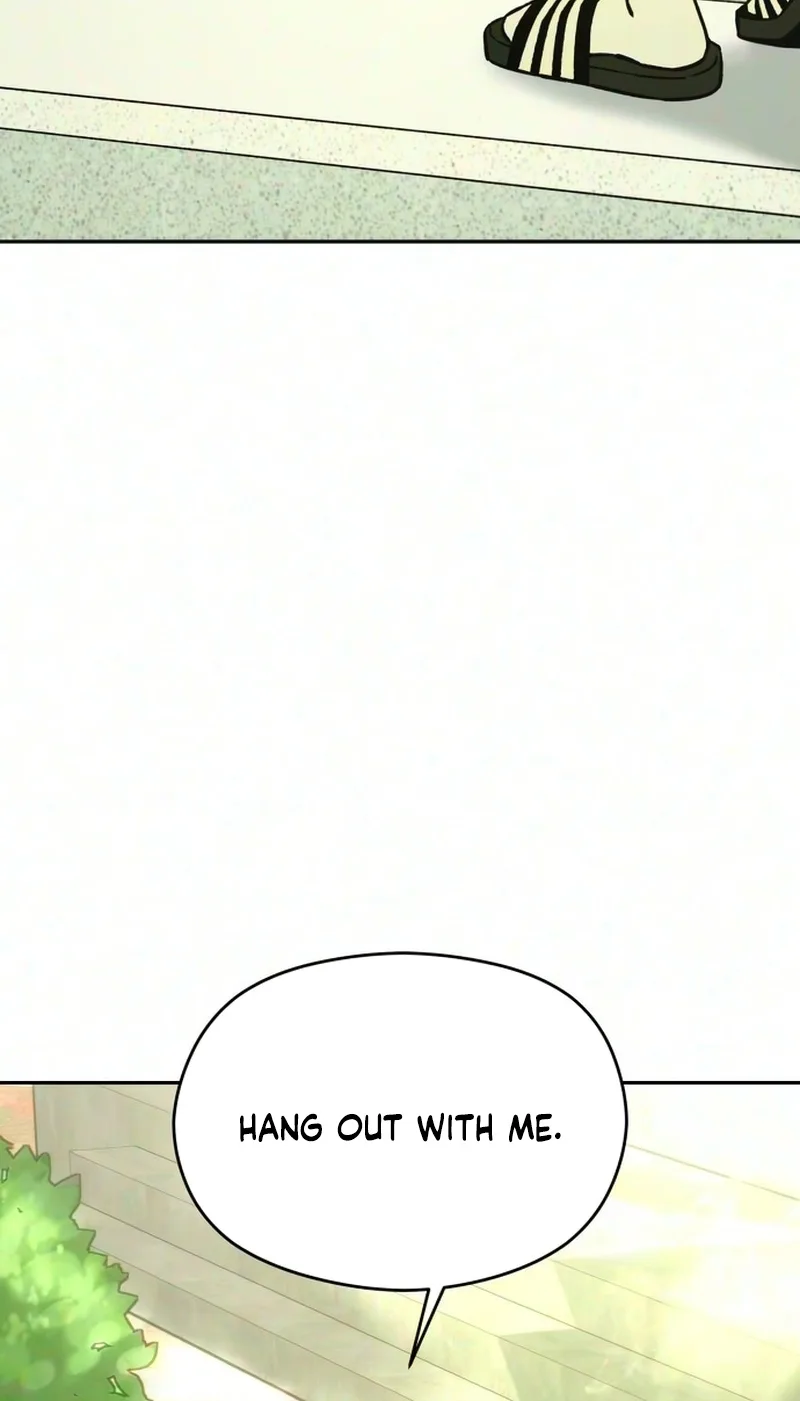 Serim's Golden Rule Chapter 17 page 125