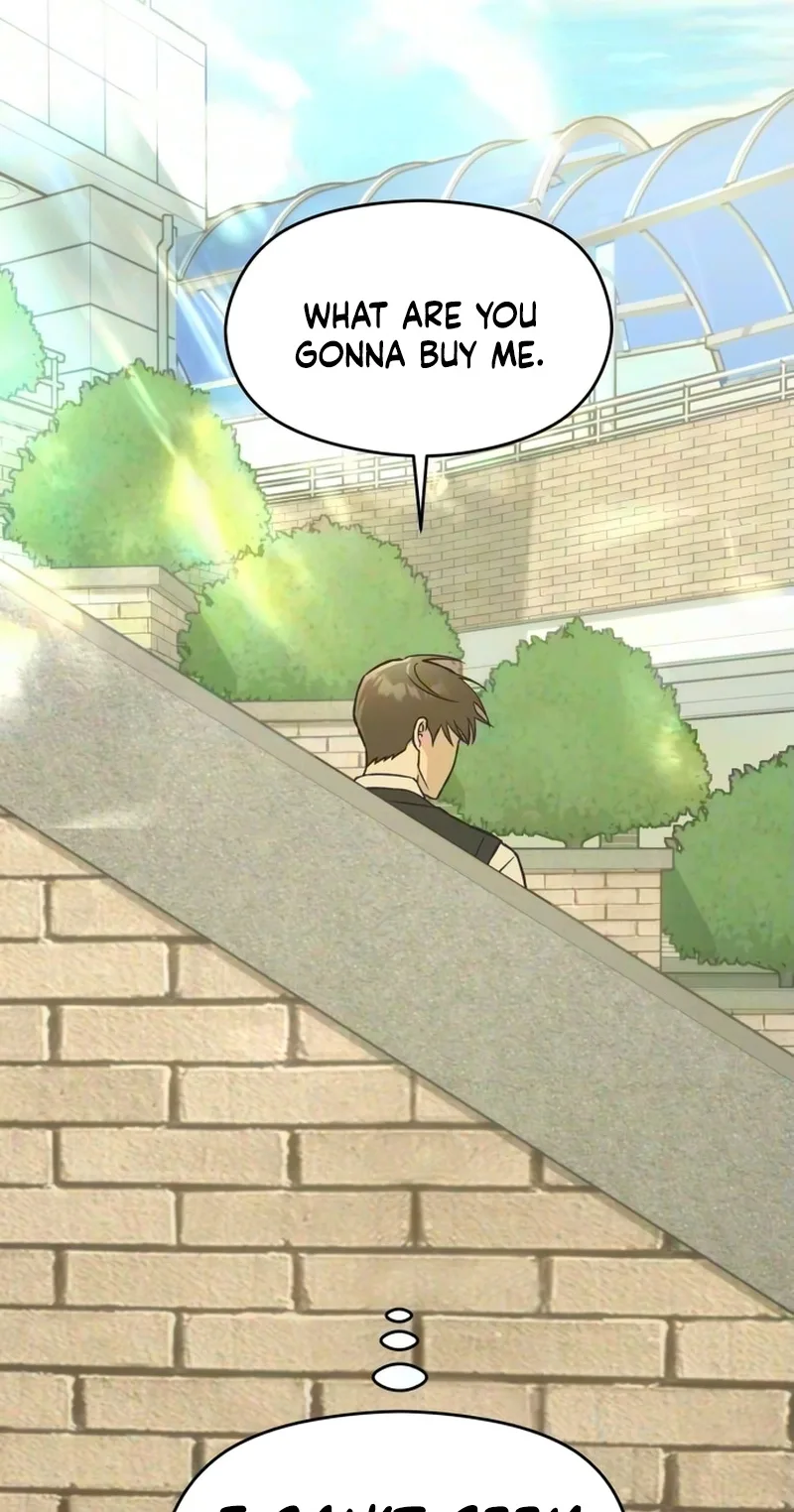 Serim's Golden Rule Chapter 17 page 130
