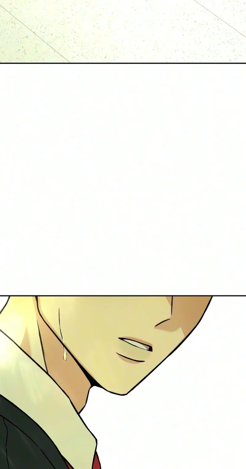 Serim's Golden Rule Chapter 17 page 128