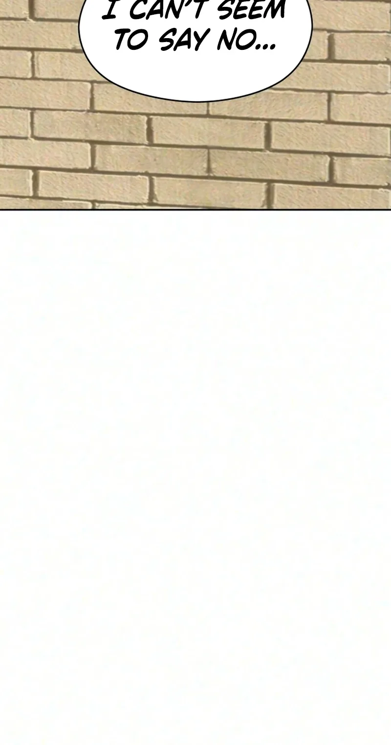 Serim's Golden Rule Chapter 17 page 131
