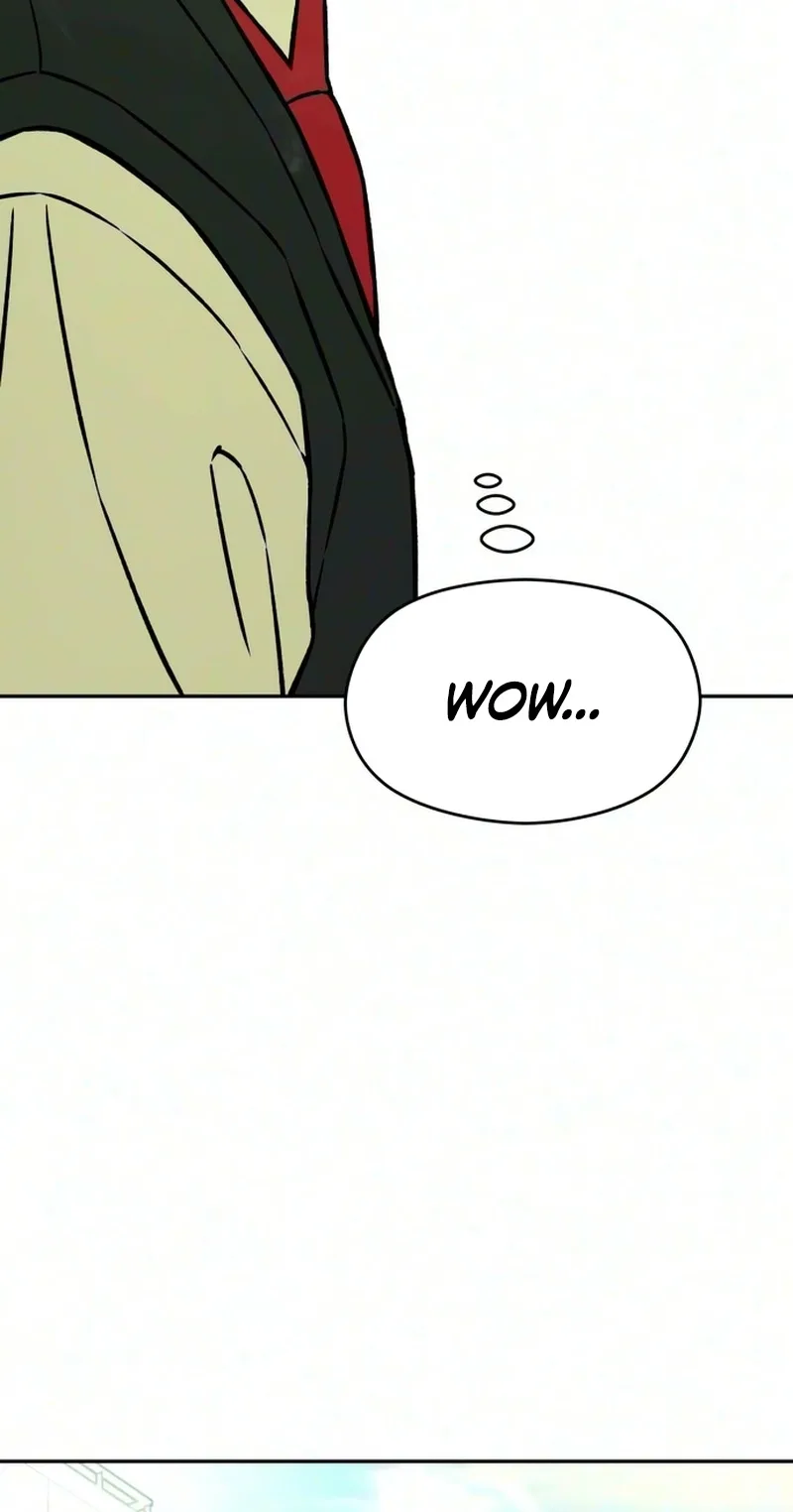 Serim's Golden Rule Chapter 17 page 129