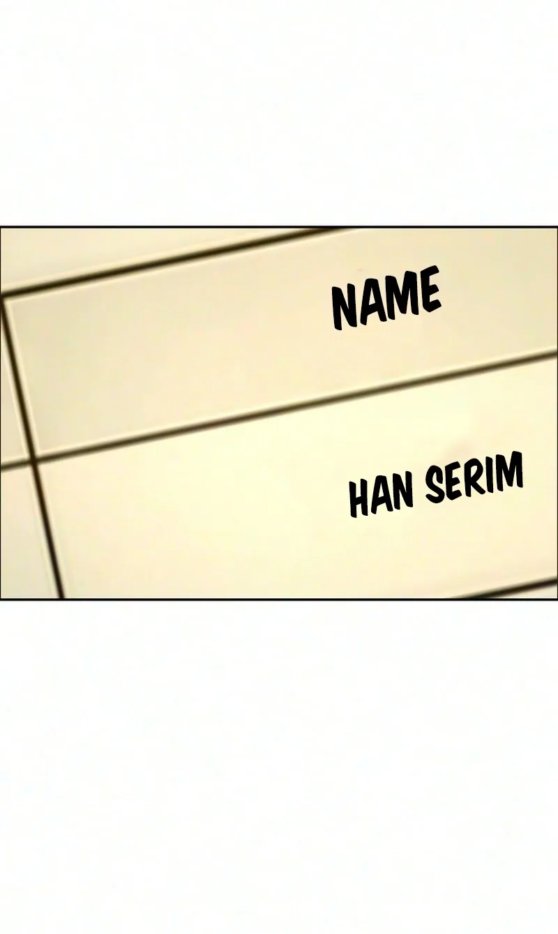 Serim's Golden Rule Chapter 17 page 135