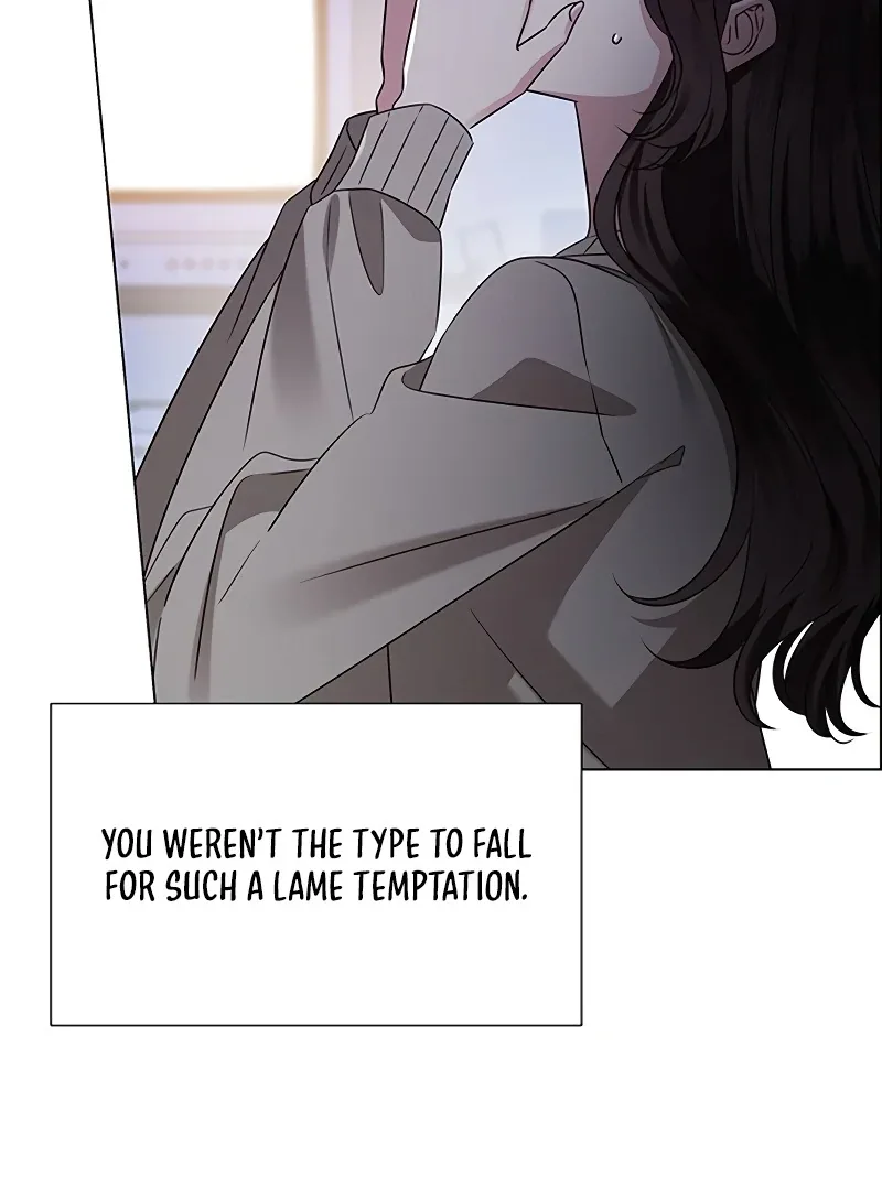 First Confession Chapter 1 page 16
