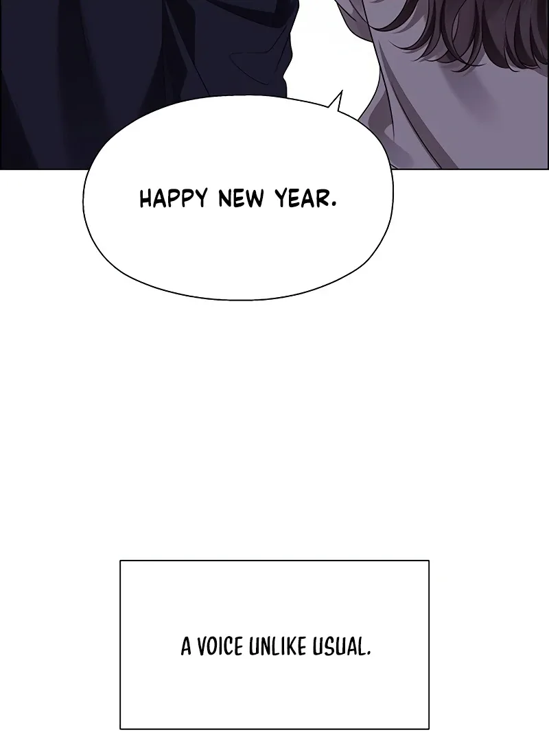 First Confession Chapter 1 page 8