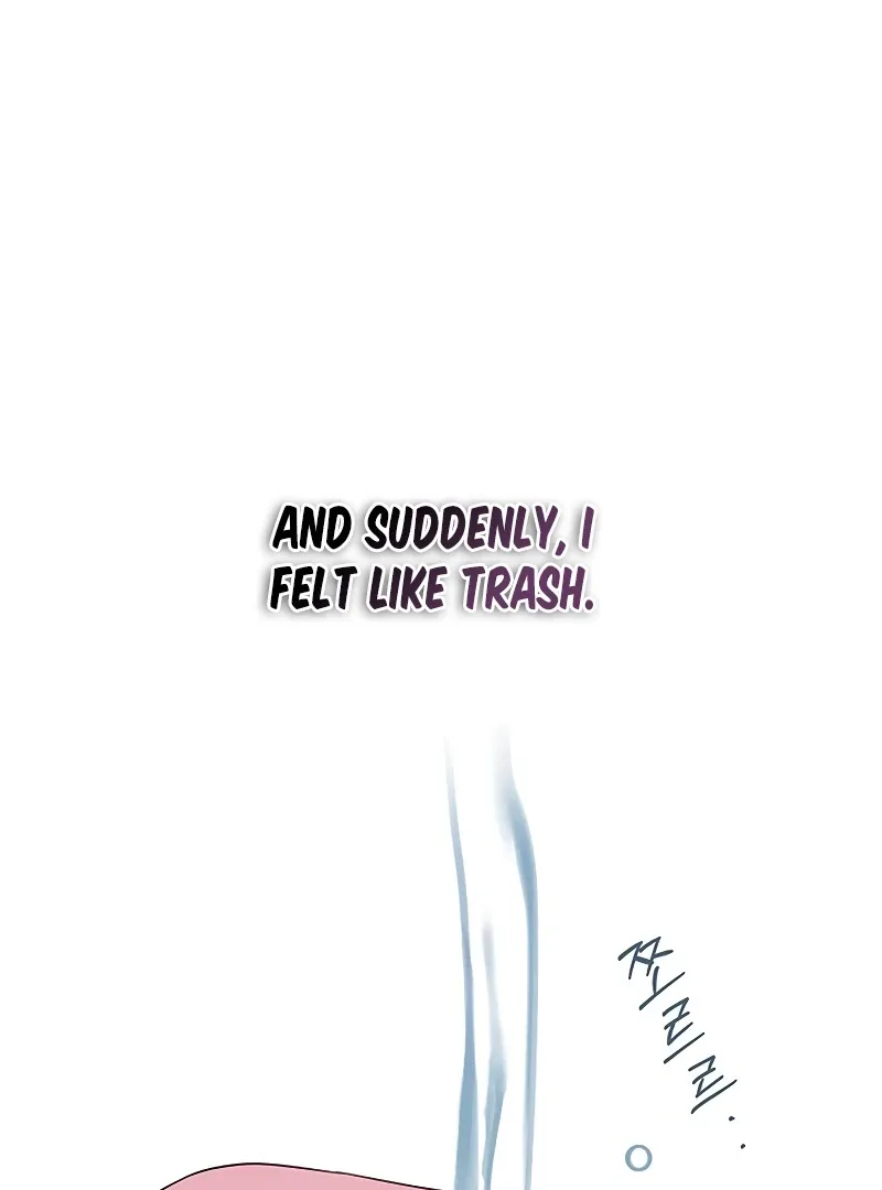First Confession Chapter 1 page 11