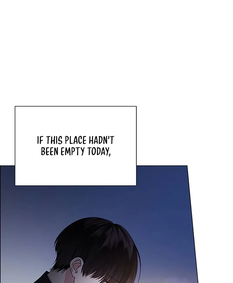 First Confession Chapter 1 page 13