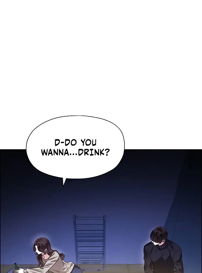 First Confession Chapter 1 page 9