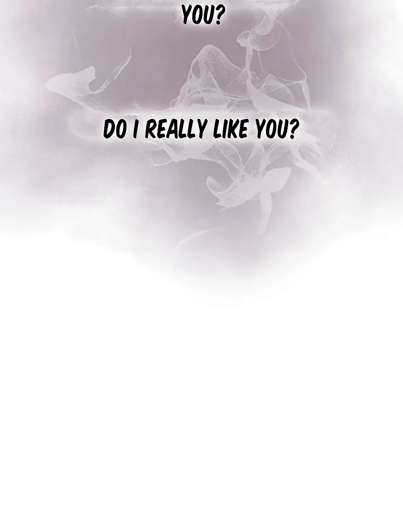 First Confession Chapter 1 page 25
