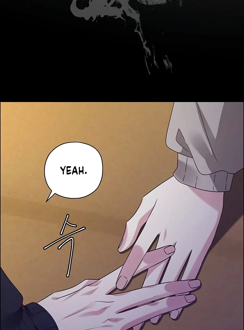 First Confession Chapter 1 page 28