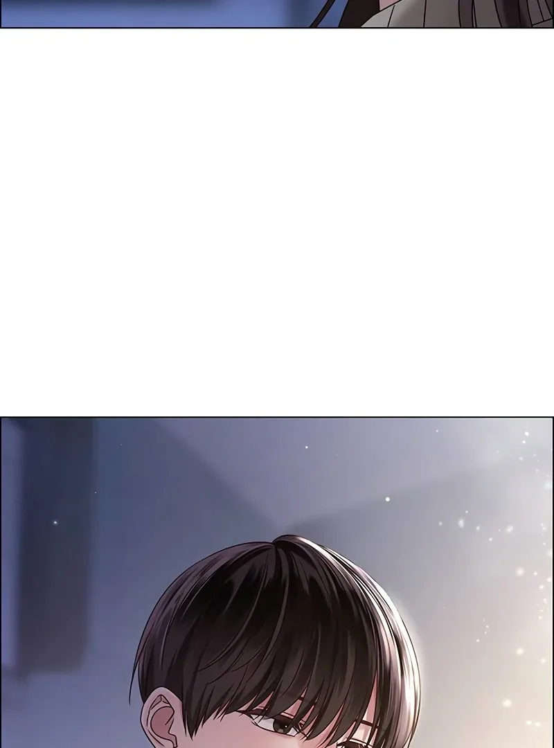 First Confession Chapter 1 page 19