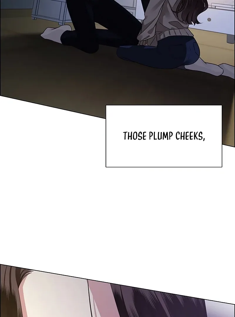 First Confession Chapter 1 page 31