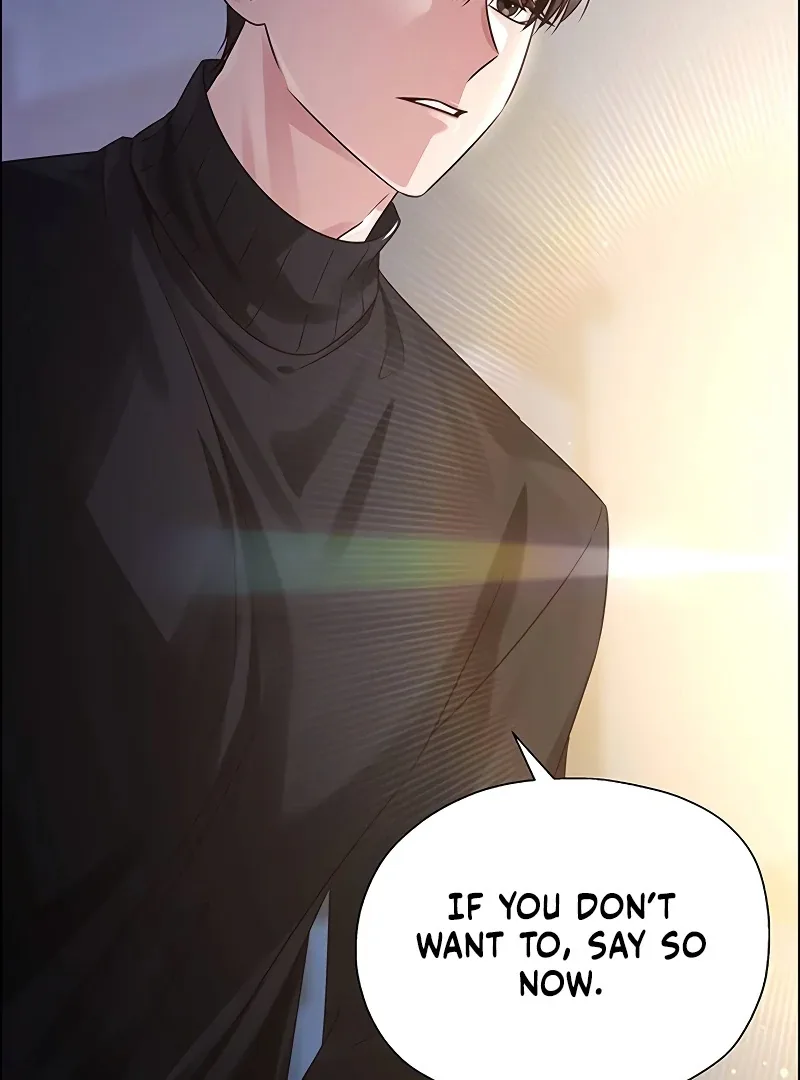 First Confession Chapter 1 page 20