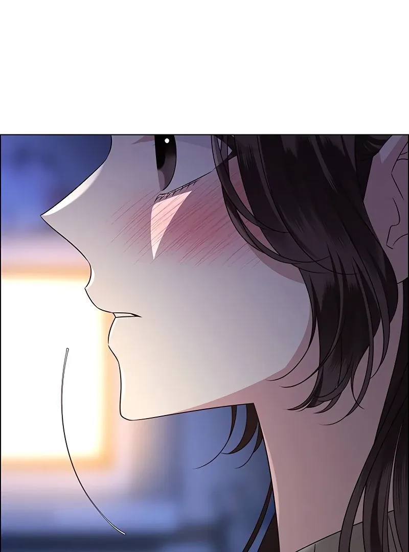 First Confession Chapter 1 page 18