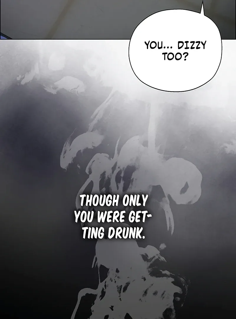 First Confession Chapter 1 page 27