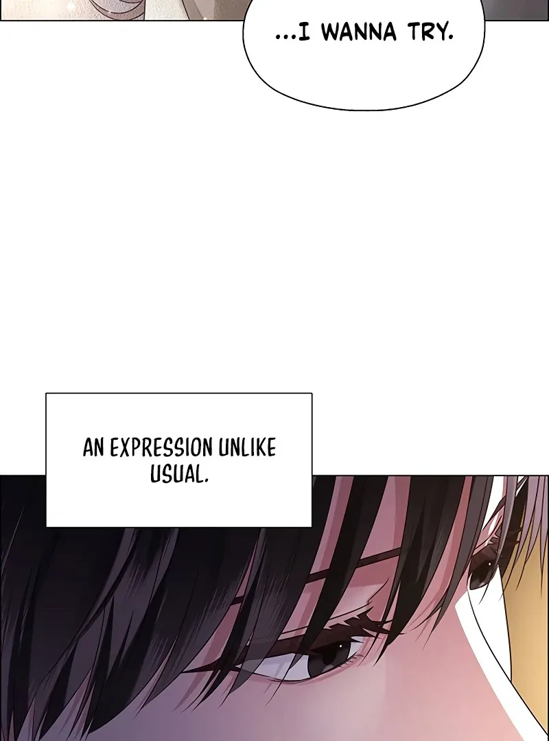 First Confession Chapter 1 page 23