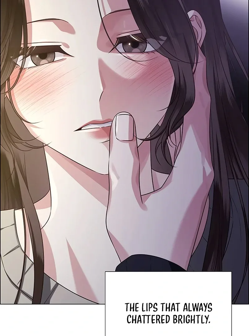 First Confession Chapter 1 page 32