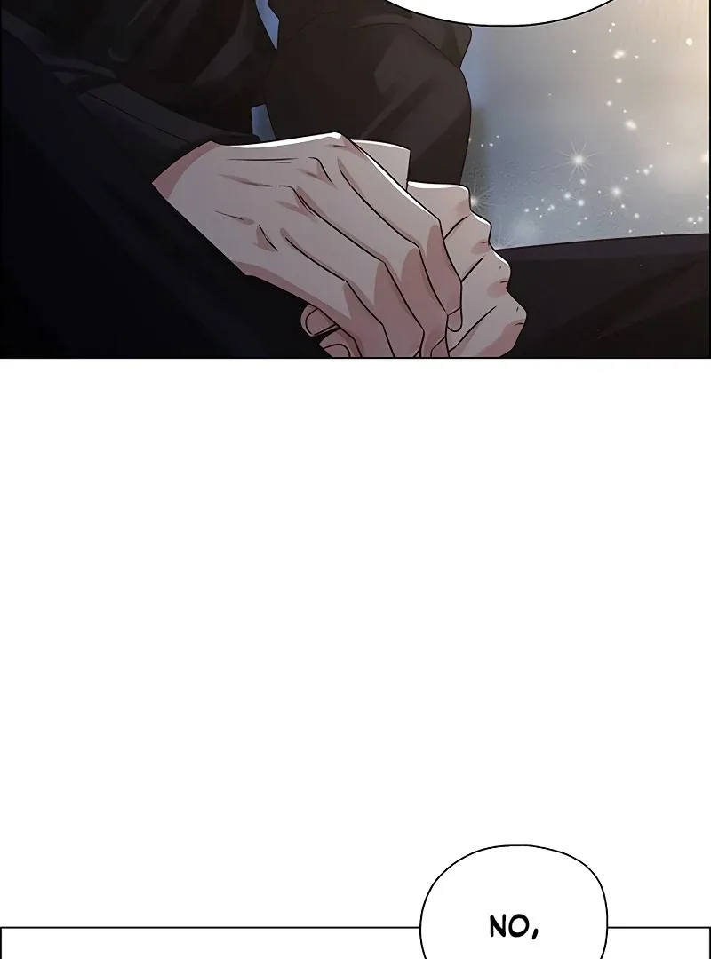 First Confession Chapter 1 page 21