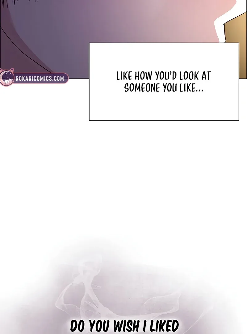 First Confession Chapter 1 page 24