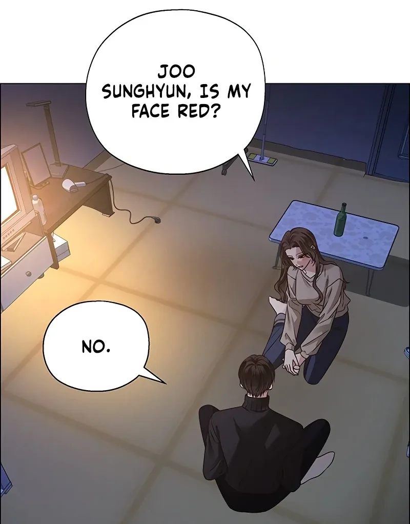 First Confession Chapter 1 page 26