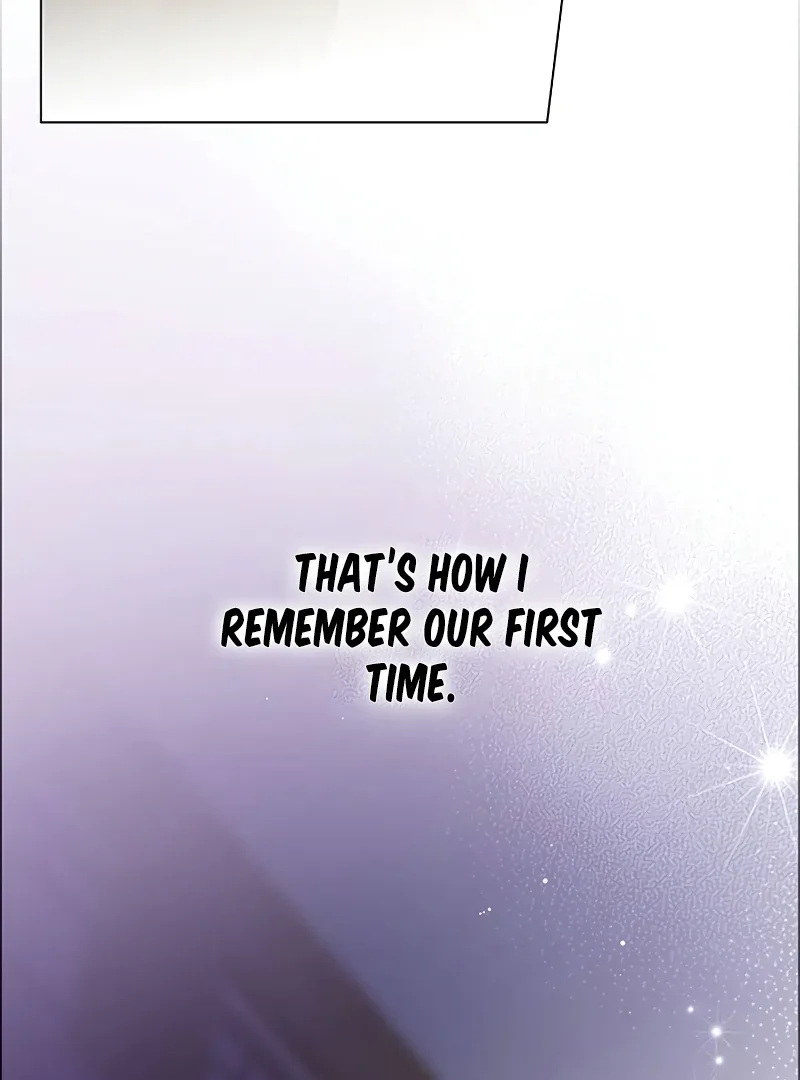 First Confession Chapter 1 page 44