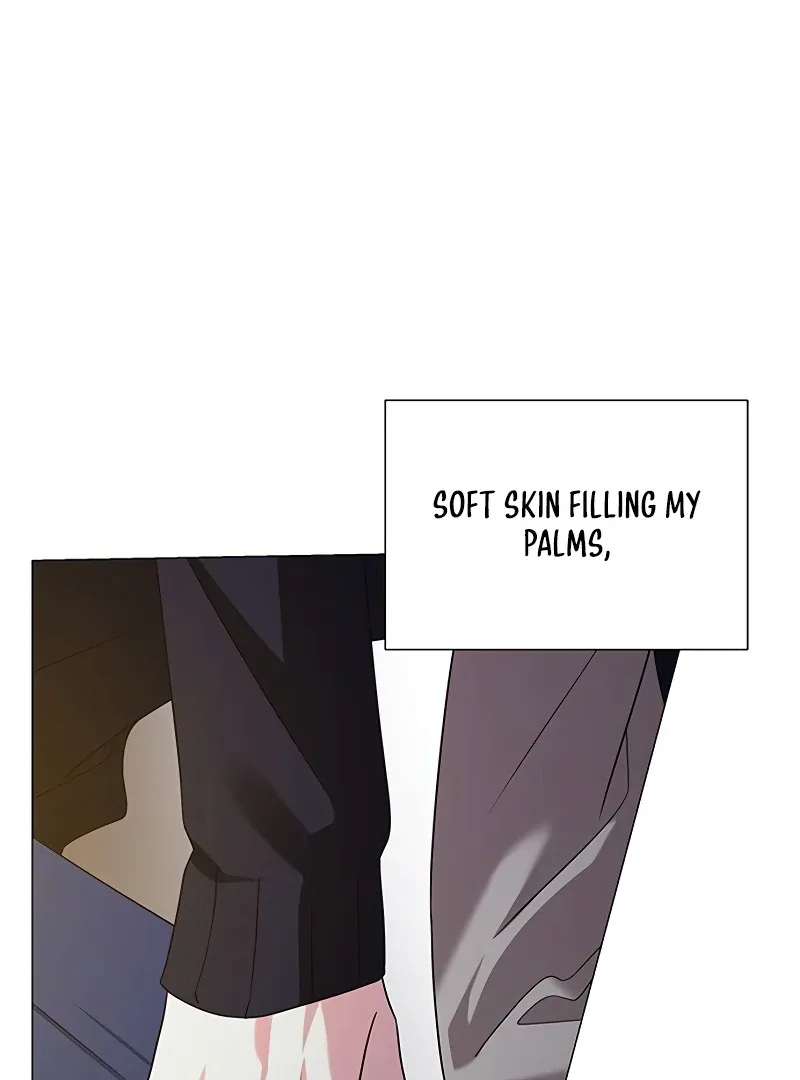 First Confession Chapter 1 page 40