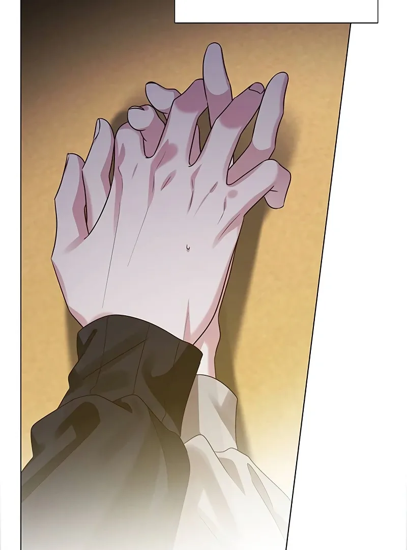 First Confession Chapter 1 page 43