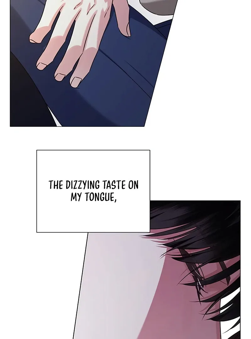 First Confession Chapter 1 page 41