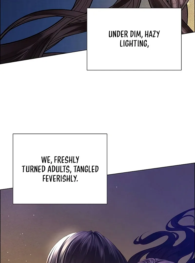 First Confession Chapter 1 page 35