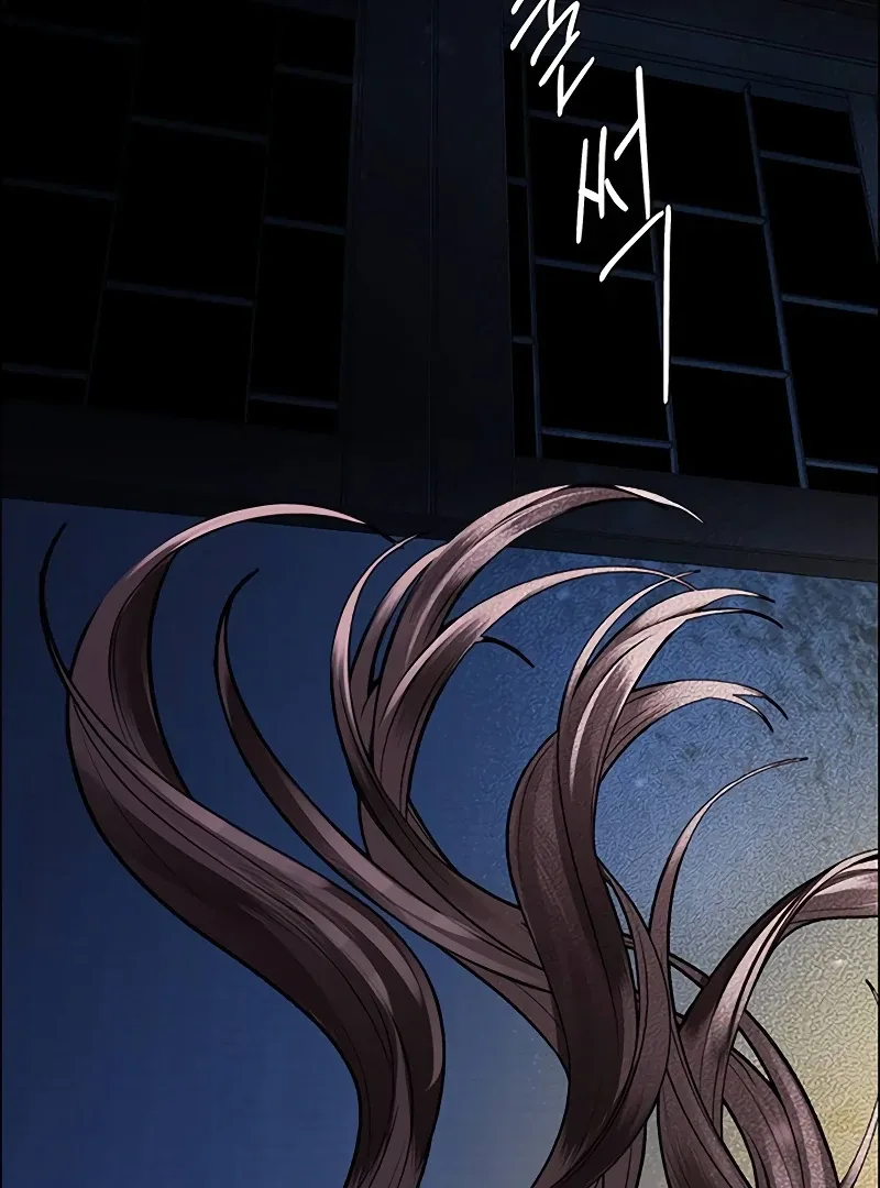 First Confession Chapter 1 page 34