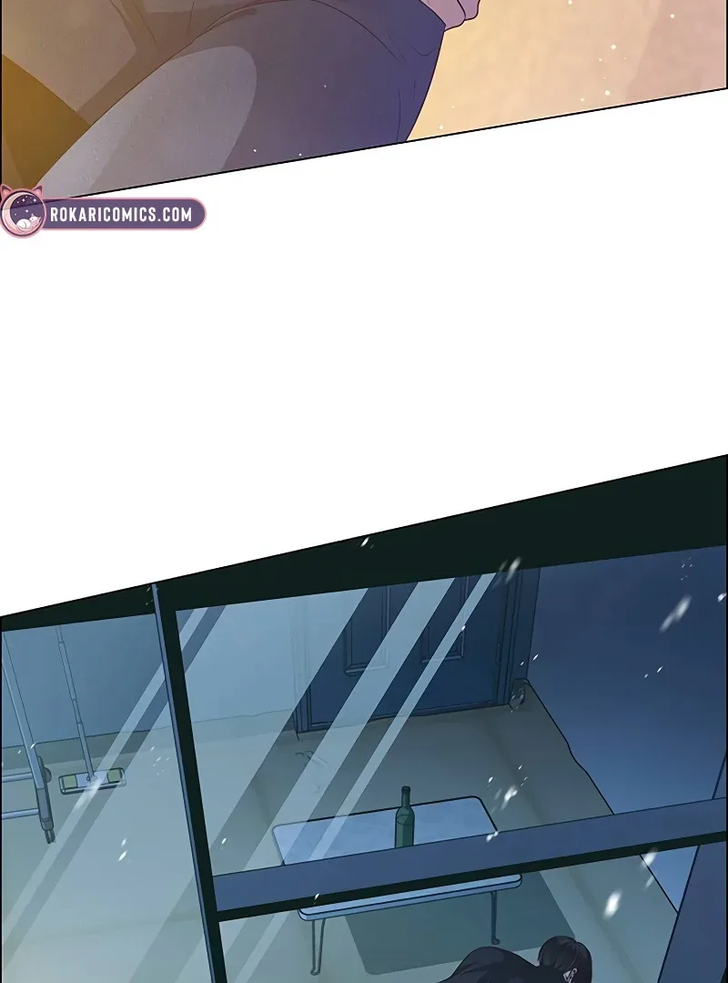 First Confession Chapter 1 page 37