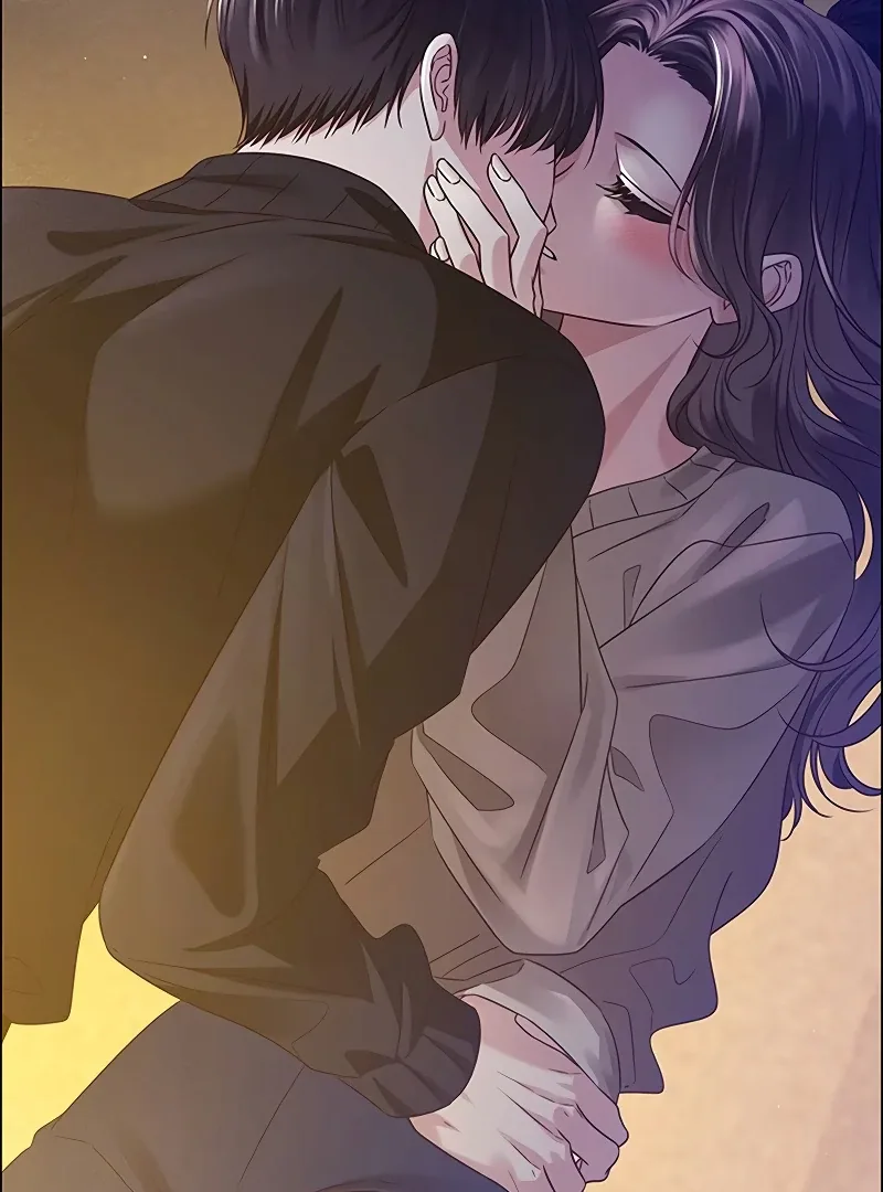 First Confession Chapter 1 page 36