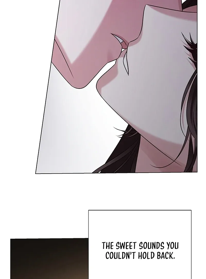 First Confession Chapter 1 page 42