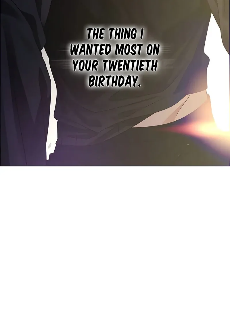 First Confession Chapter 1 page 46
