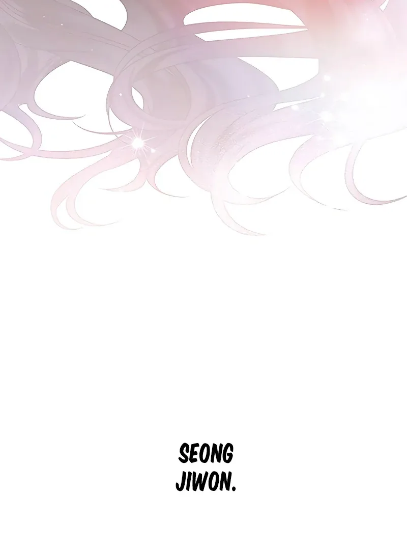 First Confession Chapter 1 page 49