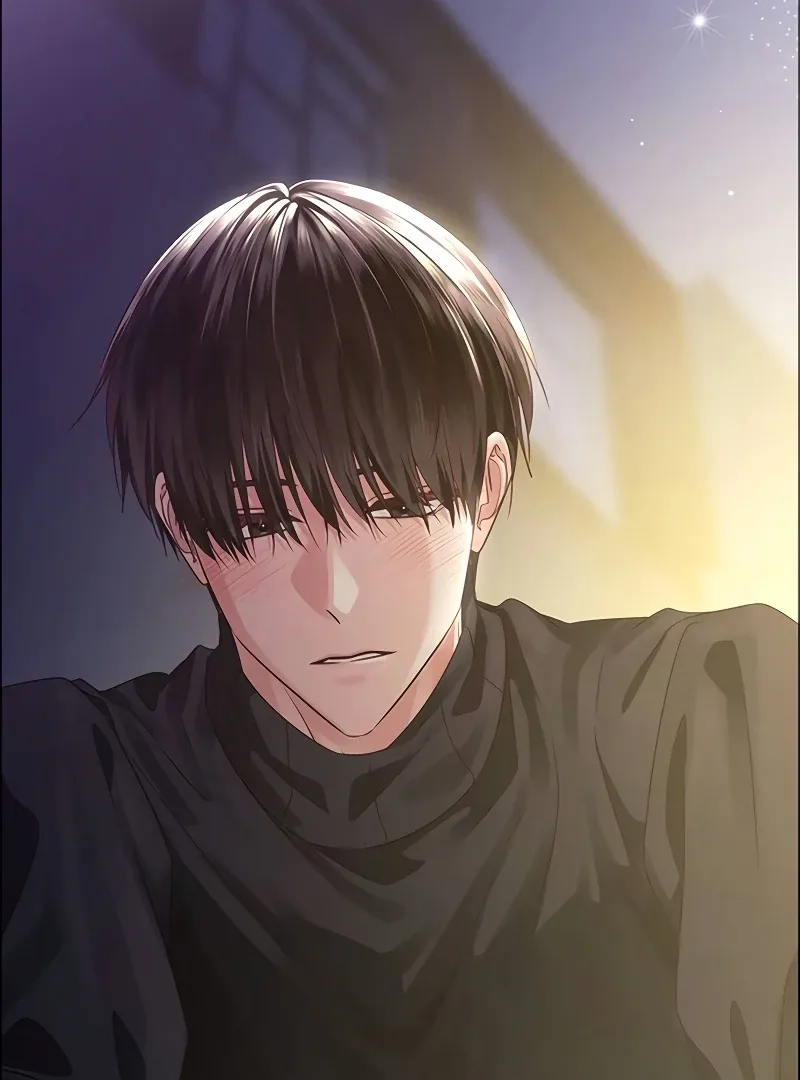 First Confession Chapter 1 page 45
